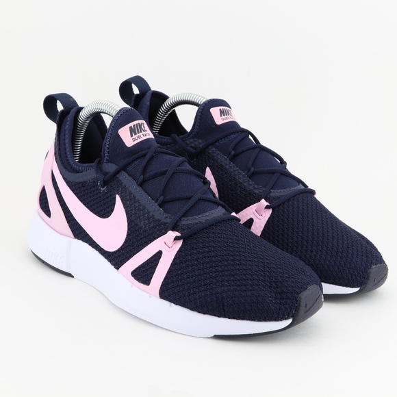 Nike Shoes - Nike Dual Racer Running Shoes